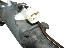 LEXUS 44200-30340 Steering rack LEXUS GS III (2005-2011) — thumbnail 5