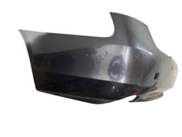 LEXUS 5215930932 Rear bumper LEXUS GS III (2005-2011) — thumbnail 3