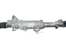 LEXUS 44200-30340 Steering rack LEXUS GS III (2005-2011) — thumbnail 6