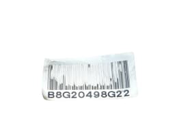 LEXUS 44200-30340 Steering rack LEXUS GS III (2005-2011) — thumbnail 7