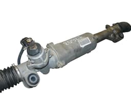 LEXUS 44200-30340 Steering rack LEXUS GS III (2005-2011) — thumbnail 2