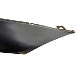 LEXUS 5215930932 Rear bumper LEXUS GS III (2005-2011) — thumbnail 9