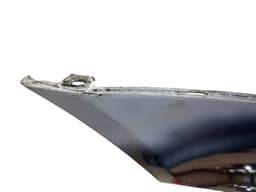 LEXUS 5215930932 Rear bumper LEXUS GS III (2005-2011) — thumbnail 4
