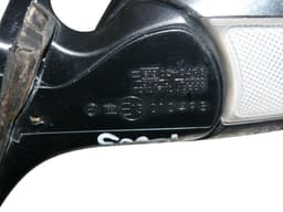 LEXUS 8790130240 8791550030 8790830A00 8793150480 Mirror right LEXUS GS III (2005-2011) — thumbnail 6