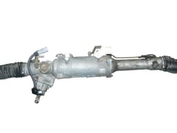 LEXUS 44200-30340 Steering rack LEXUS GS III (2005-2011) — thumbnail 3