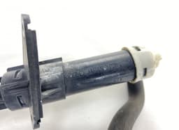 LEXUS 8520750040 Headlight Washer Nozzle Right LEXUS LS (_F4_) (04.06-) — thumbnail 3