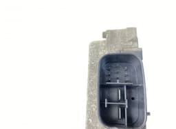 LEXUS 892A250010 Active suspension control unit LEXUS LS (_F4_) (04.06-) — thumbnail 2