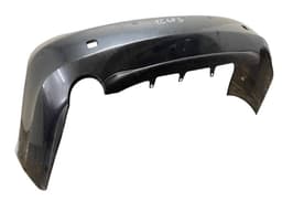 LEXUS 5215930932 Rear bumper LEXUS GS III (2005-2011) — thumbnail 6