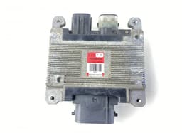 LEXUS 892A250010 Active suspension control unit LEXUS LS (_F4_) (04.06-) — thumbnail 3