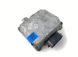 LEXUS 892A250010 Active suspension control unit LEXUS LS (_F4_) (04.06-) — thumbnail 1