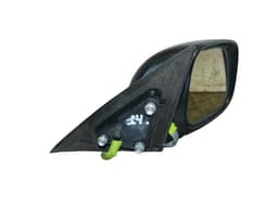 LEXUS 8790130240 8791550030 8790830A00 8793150480 Mirror right LEXUS GS III (2005-2011) — thumbnail 3