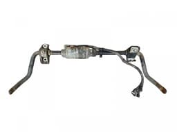 LEXUS 4886050011 Stabilizer bar front LEXUS LS (_F4_) (04.06-) — thumbnail 1