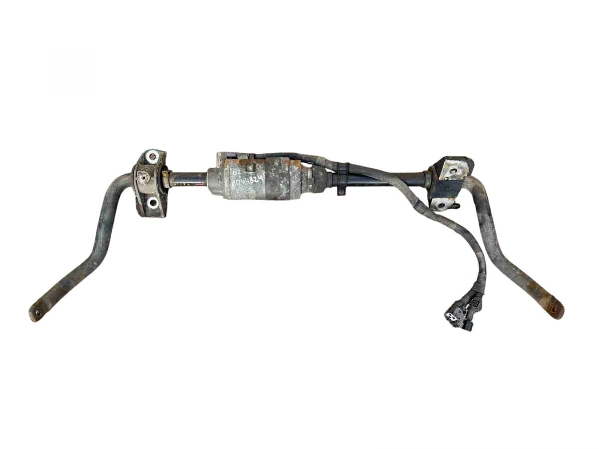 LEXUS 4886050011 Stabilizer bar front LEXUS LS (_F4_) (04.06-)