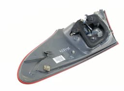 LEXUS 8156150190 Tail light left LEXUS LS (_F4_) (04.06-) — thumbnail 2