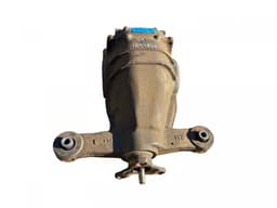 LEXUS 4111050294 Rear axle differential LEXUS LS (_F4_) (04.06-) — thumbnail 2