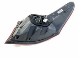 LEXUS 8156150190 Tail light left LEXUS LS (_F4_) (04.06-) — thumbnail 3