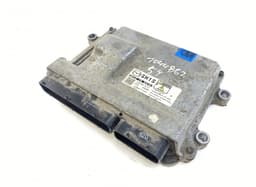 MAZDA 2757005171 275700-5171 Engine Control Unit / module (ECU) MAZDA 6 (GJ, GL) (2012-2020) — thumbnail 1