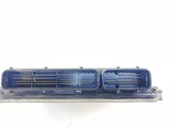 MAZDA 2757005171 275700-5171 Engine Control Unit / module (ECU) MAZDA 6 (GJ, GL) (2012-2020) — thumbnail 2