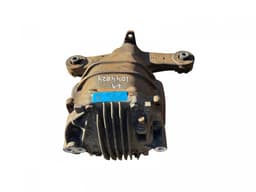 LEXUS 4111050294 Rear axle differential LEXUS LS (_F4_) (04.06-) — thumbnail 4