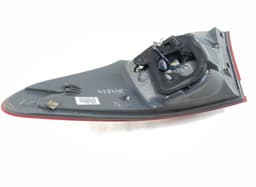 LEXUS 8156150190 Tail light left LEXUS LS (_F4_) (04.06-) — thumbnail 4