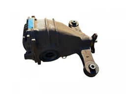 LEXUS 4111050294 Rear axle differential LEXUS LS (_F4_) (04.06-) — thumbnail 3