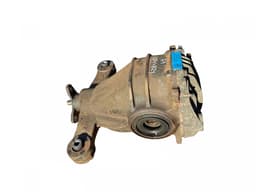LEXUS 4111050294 Rear axle differential LEXUS LS (_F4_) (04.06-) — thumbnail 1