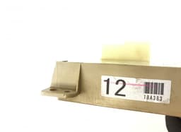 LEXUS 8492250081 8407050081 Seat adjusting switch set LEXUS LS (_F4_) (04.06-) — thumbnail 6