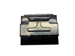 MAZDA C597675DZ KEYLESS GO control unit MAZDA 5 (CW) (2010-2018) — thumbnail 2