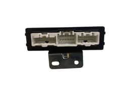 MAZDA C597675DZ KEYLESS GO control unit MAZDA 5 (CW) (2010-2018) — thumbnail 3