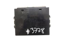 MAZDA C597675DZ KEYLESS GO control unit MAZDA 5 (CW) (2010-2018) — thumbnail 1