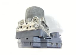 MAZDA 1338005670 133800-5670 ABS hydraulic unit / pump MAZDA 6 (GJ, GL) (2012-2020) — thumbnail 3