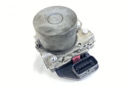 MAZDA 1338005670 133800-5670 ABS hydraulic unit / pump MAZDA 6 (GJ, GL) (2012-2020) — thumbnail 1