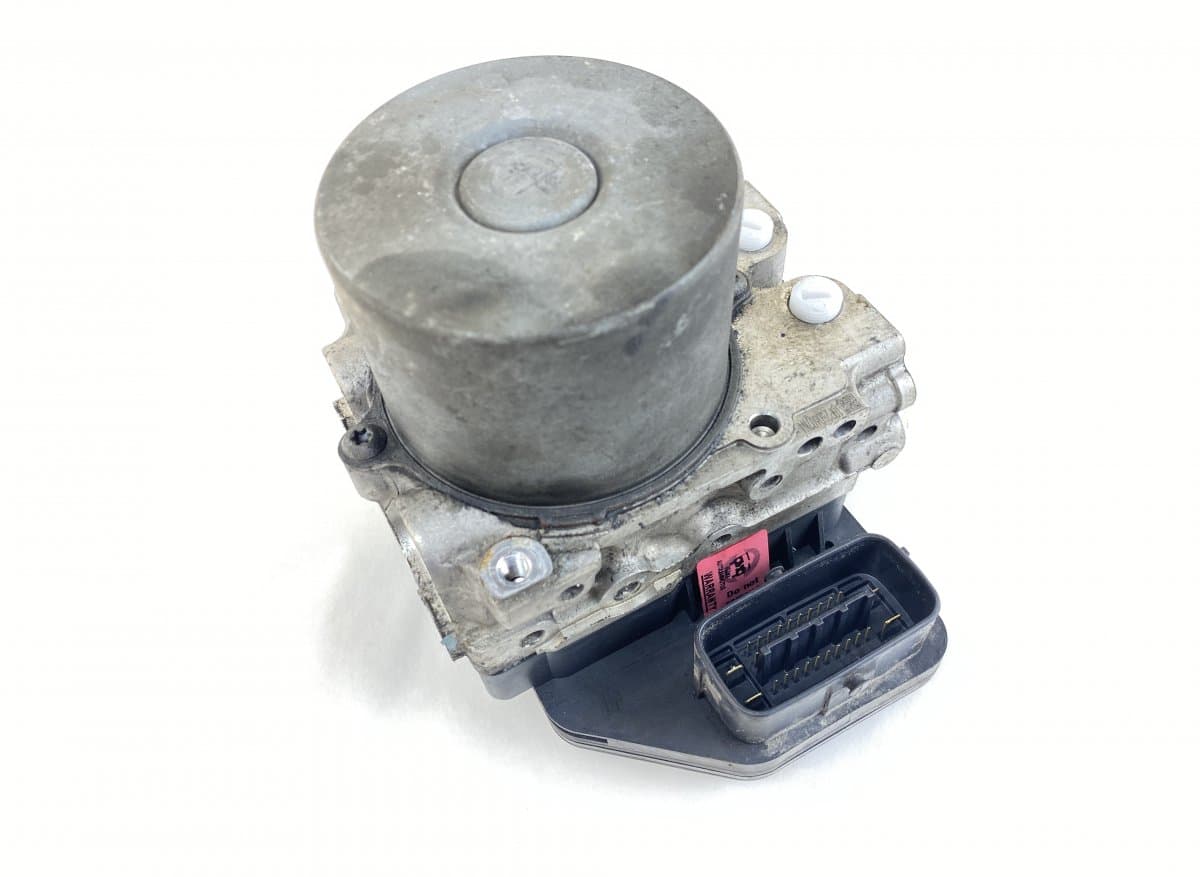 1338005670 133800-5670 ABS hydraulic unit / pump MAZDA 6 (GJ, GL) (2012-2020)