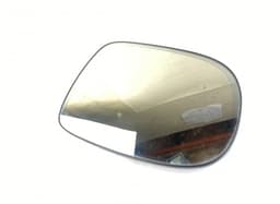 LEXUS 8796150530 Mirror glass left LEXUS LS (_F4_) (04.06-) — thumbnail 1