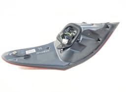 LEXUS 8155150190 Tail light, right LEXUS LS (_F4_) (04.06-) — thumbnail 4