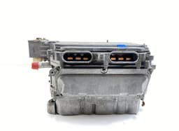 LEXUS 2321000404 232100-0404 Hybrid converter / inverter LEXUS LS (_F4_) (04.06-) — thumbnail 2