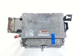 LEXUS 2321000404 232100-0404 Hybrid converter / inverter LEXUS LS (_F4_) (04.06-) — thumbnail 3