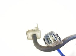LEXUS 4891450030 Air Suspension Compressor LEXUS LS (_F4_) (04.06-) — thumbnail 4