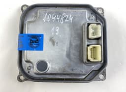 LEXUS 3550078809 35500-78809 Xenon control unit right LEXUS LS (_F4_) (04.06-) — thumbnail 2