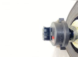 LEXUS 4802050203 Air shock absorber front left LEXUS LS (_F4_) (04.06-) — thumbnail 2