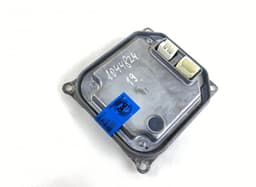 LEXUS 3550078809 35500-78809 Xenon control unit right LEXUS LS (_F4_) (04.06-) — thumbnail 1