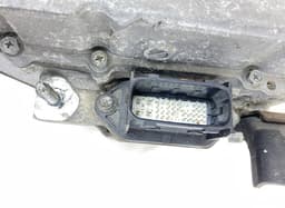 LEXUS 2321000404 232100-0404 Hybrid converter / inverter LEXUS LS (_F4_) (04.06-) — thumbnail 5