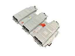LEXUS G951048120 High voltage battery (EV, Hybrid) LEXUS RX IV (AL20) (2015-2022) — thumbnail 2