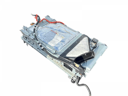 LEXUS G951050031 High voltage battery (EV, Hybrid) LEXUS LS (_F4_) (04.06-) — thumbnail 2