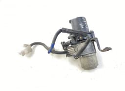 LEXUS 4891450030 Air Suspension Compressor LEXUS LS (_F4_) (04.06-) — thumbnail 1