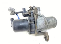 LEXUS 4891450030 Air Suspension Compressor LEXUS LS (_F4_) (04.06-) — thumbnail 5