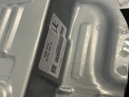 LEXUS G951048120 High voltage battery (EV, Hybrid) LEXUS RX IV (AL20) (2015-2022) — thumbnail 3