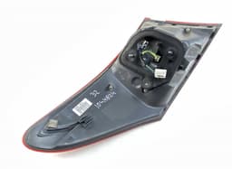 LEXUS 8155150190 Tail light, right LEXUS LS (_F4_) (04.06-) — thumbnail 2