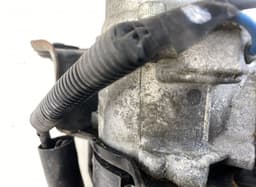 LEXUS 4891450030 Air Suspension Compressor LEXUS LS (_F4_) (04.06-) — thumbnail 6