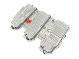 LEXUS G951048120 High voltage battery (EV, Hybrid) LEXUS RX IV (AL20) (2015-2022) — thumbnail 1